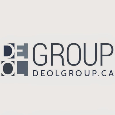 Deol Group Construction