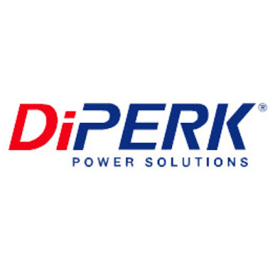 DiPerk Power Solutions