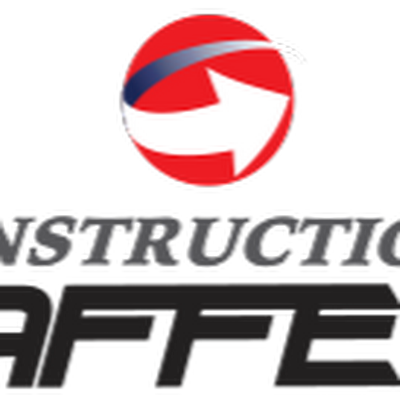 Constructions Laffer