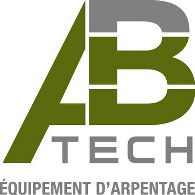 ABTECH Services Polytechniques Inc.