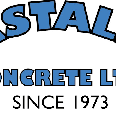 Gastaldo Concrete Ltd