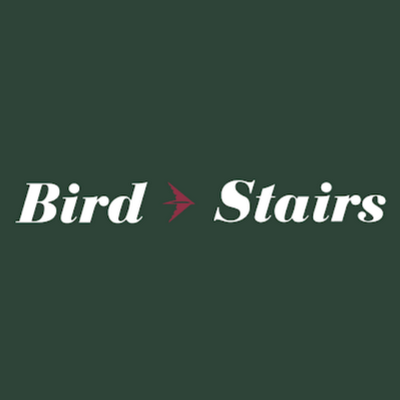 Bird Stairs (Saint John) - Construction, Plumbing & Electrical Sales