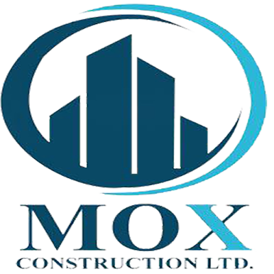 Mox Construction