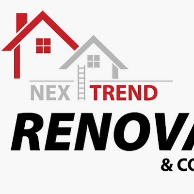 NexTrend Renovation and Contracting Ltd.