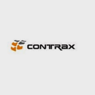 Parts ASAP | Contrax Equipment