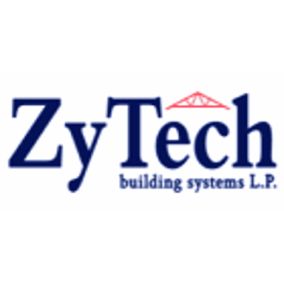 Zytech Building Systems LP (Sask Division)