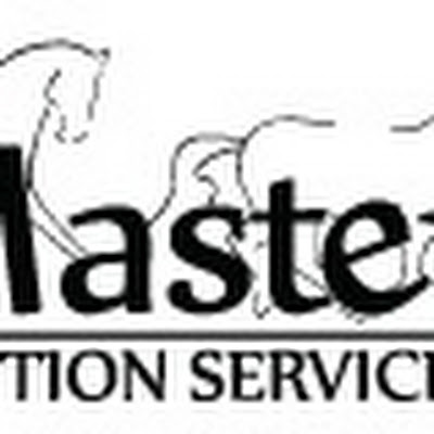 Dutch Masters Design & Construction Services