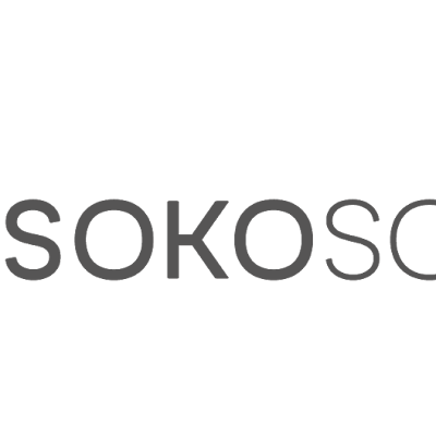 Soko Solution