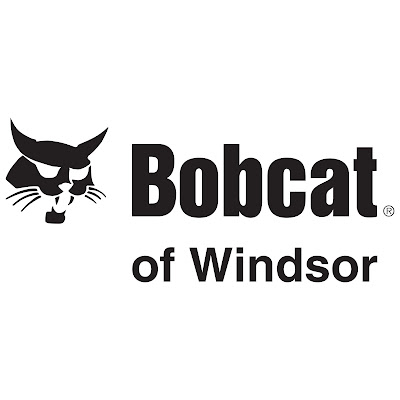 Bobcat of Windsor