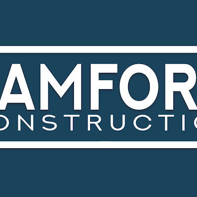 Bamford Construction