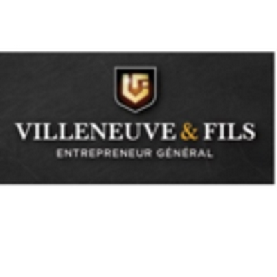 Villeneuve & Fils