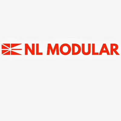 NL MODULAR