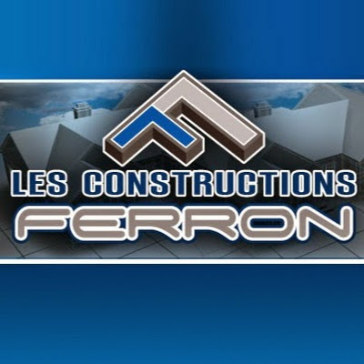 Constructions Ferron