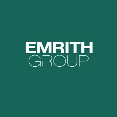 Emrith Group Construction