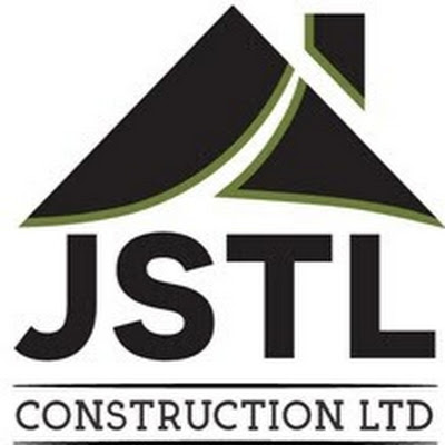 JSTL Construction LTD