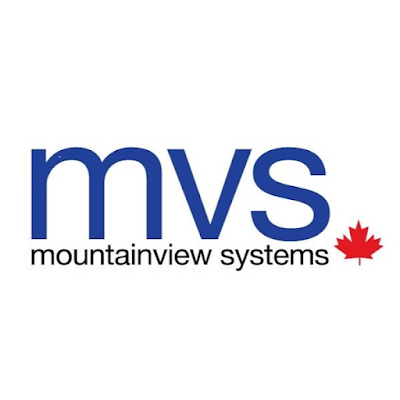 Mountainview Systems