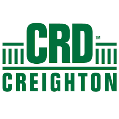 Creighton Rock Drill Ltd - ON-CN