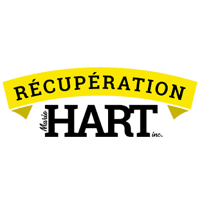 Récupération Mario Hart