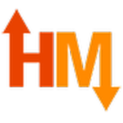 Horizon Measurements