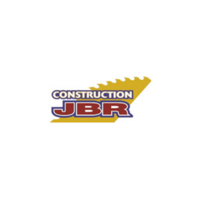 Construction J B R Inc