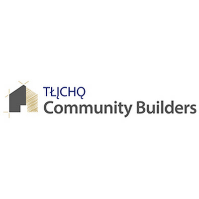 Tłı̨chǫ Community Builders Ltd.