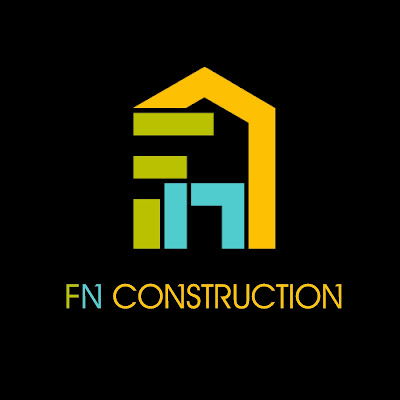 FN Construction Inc