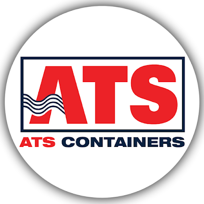 ATS Container Services Inc.