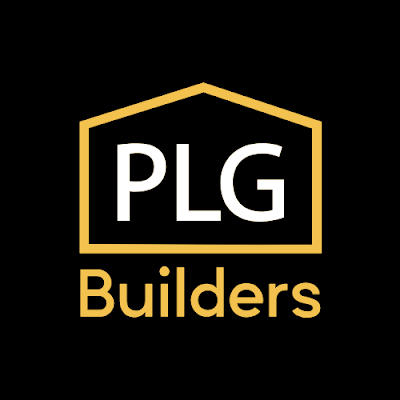 PLG Builders