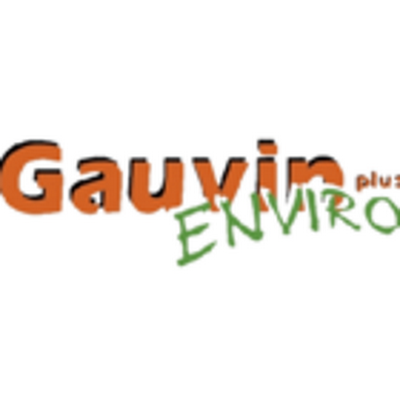 Gauvin Enviro Plus