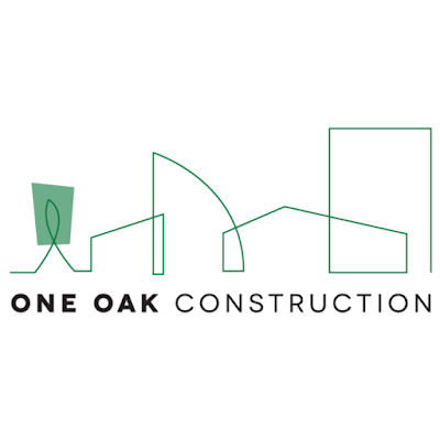 One Oak Construction