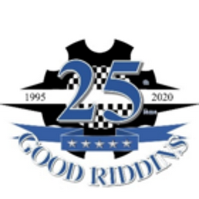 Location G.R. Inc - Good Riddins Inc