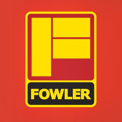 Fowler Construction Company Limited - Head Office