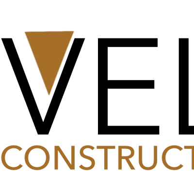 Velcor Construction Services Inc.