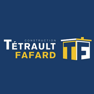 Tetrault Fafard Constructions