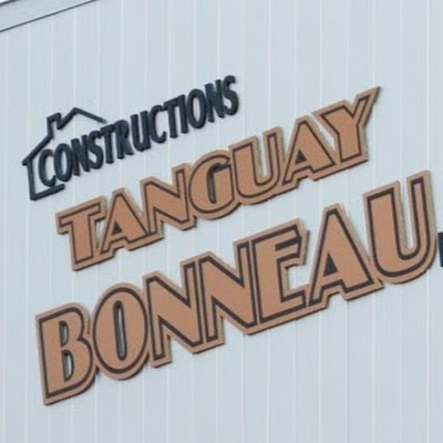 Construction Tanguay Bonneau