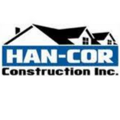 Han-Cor Construction