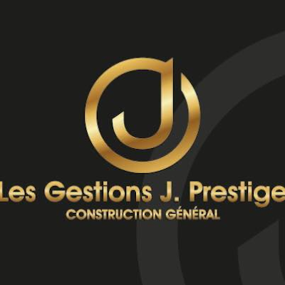 Gestion J. Prestige