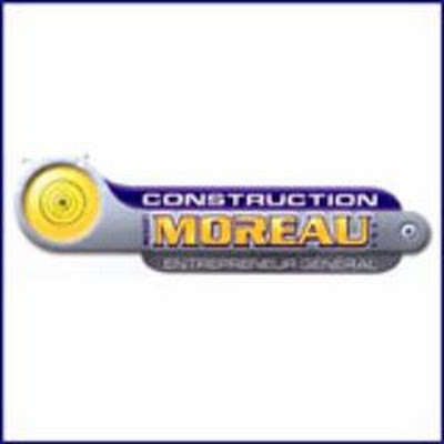 Construction Benoit Moreau Inc