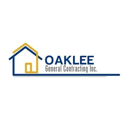 Oaklee General Contracting Inc.