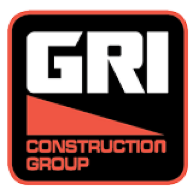 GRI Construction Group