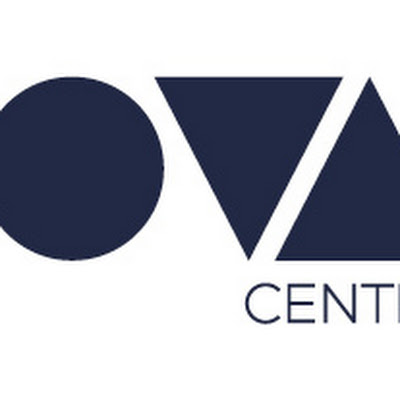 Nova Centre