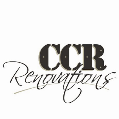 CCR Renovations