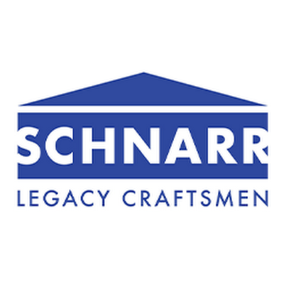 Schnarr Legacy Craftsmen