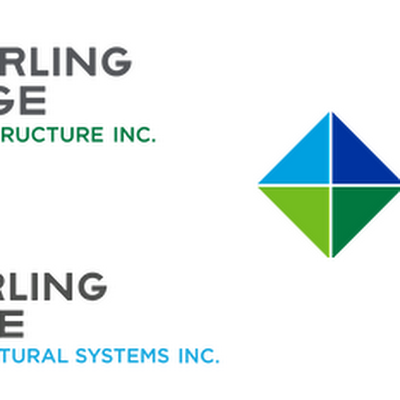 Sterling Ridge Group Inc.