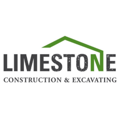 Limestone Construction and Excavating