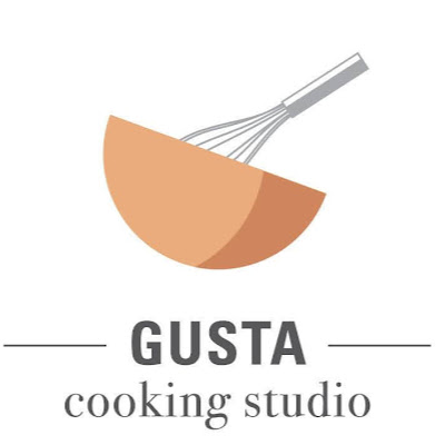 Gusta Cooking Studio