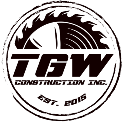 TGW Construction