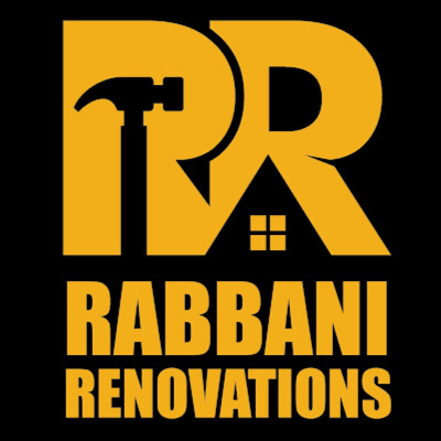 Rabbani Renovations