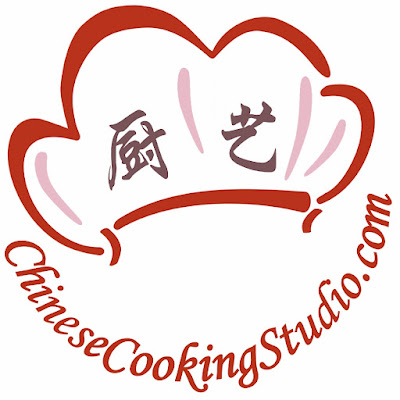 Ottawa Chinese Cooking Studio