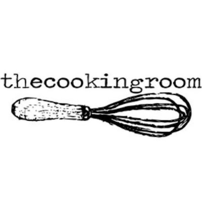 The Cooking Room